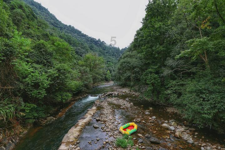 泥土地里的智慧
