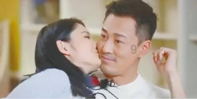三小只僵尸的游戏时间5