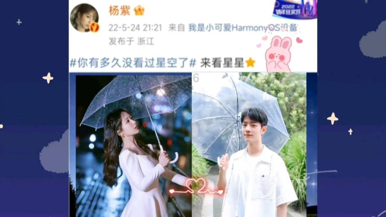 LOL：Aming霞暴力输出豪取五杀 DK2-0轻取BRO