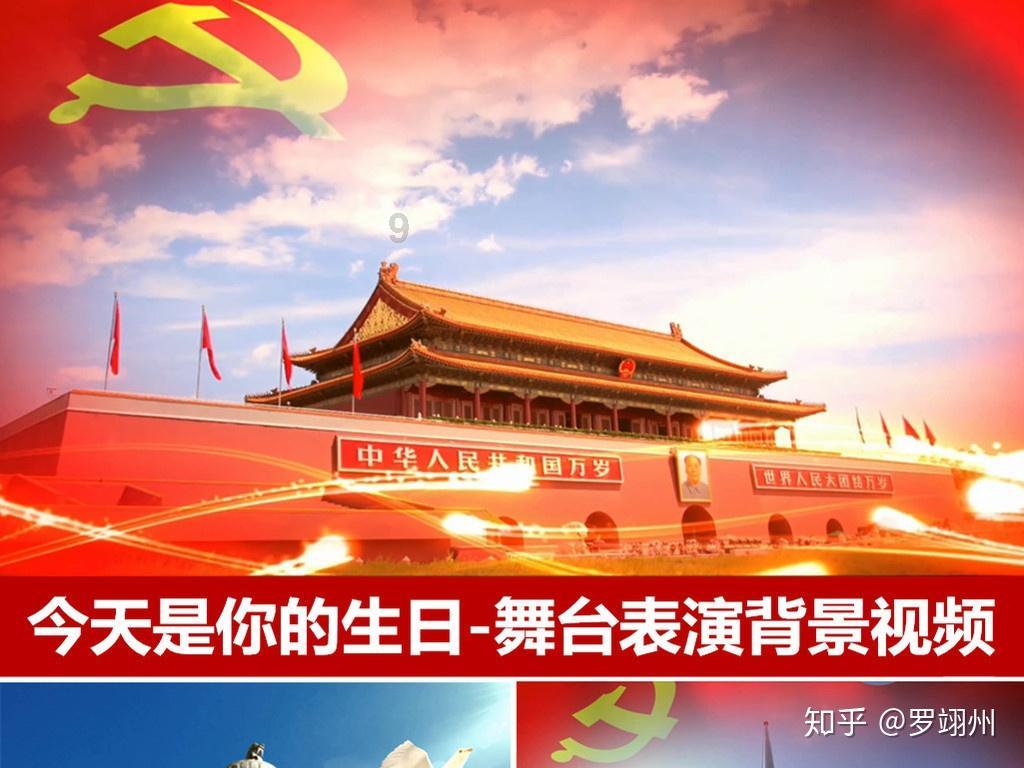 添加剂灌装机_25KG回转式定量灌装机