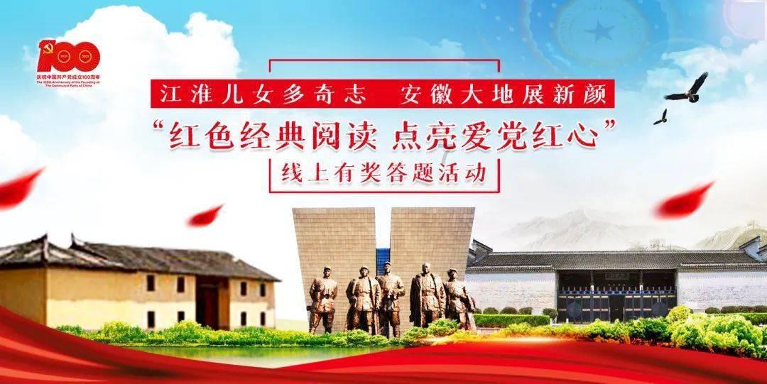 为何女人会出现“阴吹”?可能和这3个原因有关,不要大意了!