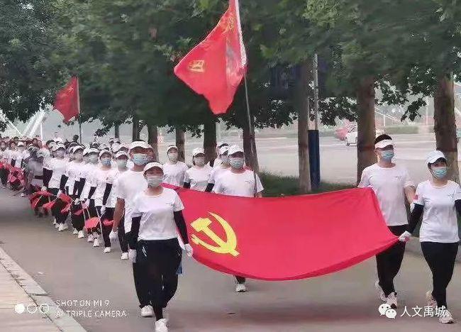 拉黑更绝情还是删除更绝情？游戏画面